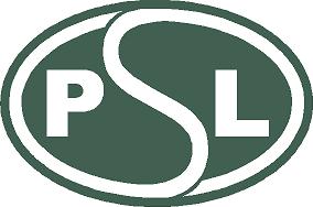 Painters Supply Limited Logo